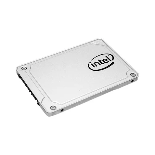 Top 10 Địa Chỉ Bán Ổ cứng SSD Intel Giá Rẻ Nhất