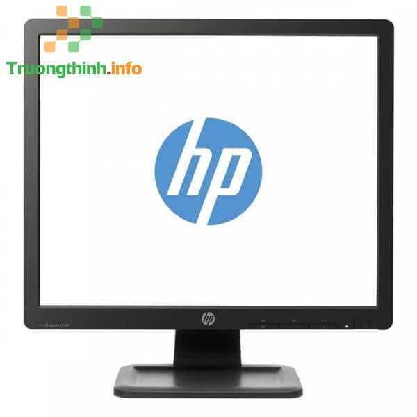 Top 10 Địa Chỉ Bán Màn hình HP Giá Rẻ Nhất