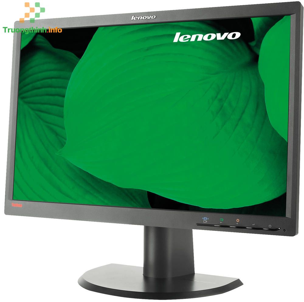 Top 10 Địa Chỉ Bán Màn hình Lenovo Giá Rẻ Nhất 