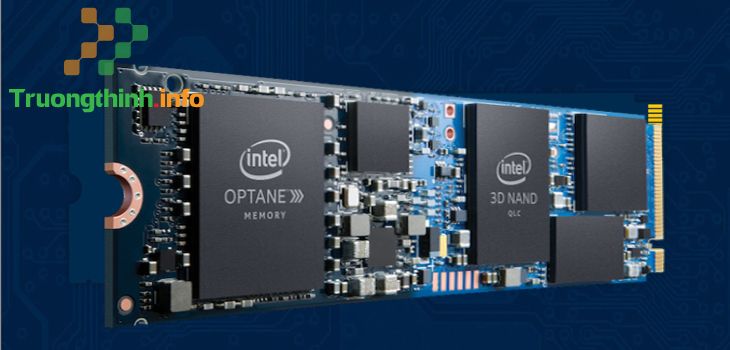 Top 10 Địa Chỉ Bán Ổ cứng di động Intel Optane 32GB Giá Rẻ Nhất