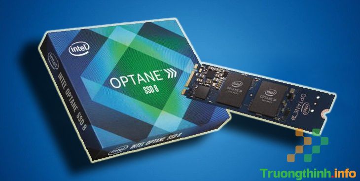 Top 10 Địa Chỉ Bán Ổ cứng di động Intel Optane Giá Rẻ Nhất