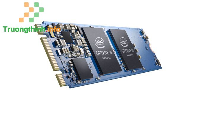 Top 10 Địa Chỉ Bán Ổ cứng di độngIntel Optane 16GB Giá Rẻ Nhất