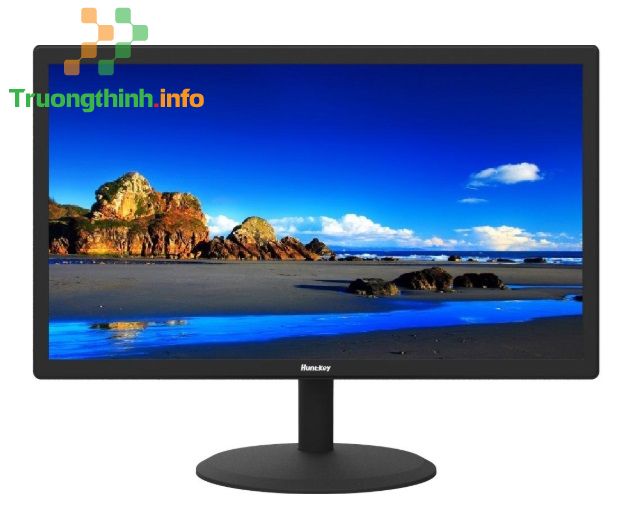 Top 10 Địa Chỉ Bán LCD Màn Hình Máy Tính Ở Thành phố Vinh Giá Sỉ 