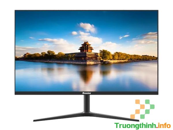 Top 10 Địa Chỉ Bán LCD Màn Hình Máy Tính Ở Thị Xã Cửa Lò Giá Sỉ