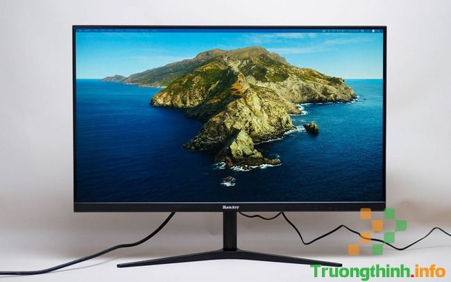 Top 10 Địa Chỉ Bán LCD Màn Hình Máy Tính Ở Thị Xã Hoàng Mai Giá Sỉ