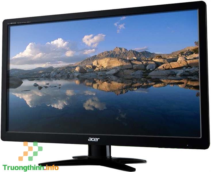 Top 10 Địa Chỉ Bán LCD Màn Hình Máy Tính Ở Huyện Đô Lương Giá Sỉ