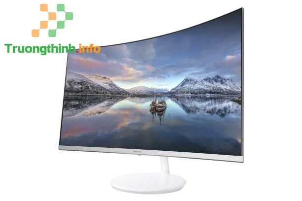 Top 10 Địa Chỉ Bán LCD Màn Hình Máy Tính Ở Huyện Gia Viễn Giá Sỉ