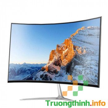 Top 10 Địa Chỉ Bán LCD Màn Hình Máy Tính Ở Huyện Kim Sơn Giá Sỉ