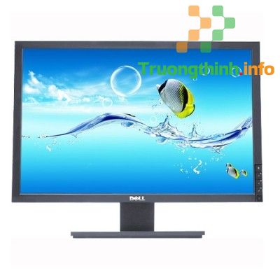 Top 10 Địa Chỉ Bán LCD Màn Hình Máy Tính Ở Huyện Kỳ Sơn Giá Sỉ