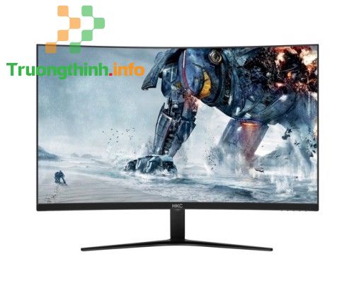 Top 10 Địa Chỉ Bán LCD Màn Hình Máy Tính Ở Huyện Nho Quan Giá Sỉ