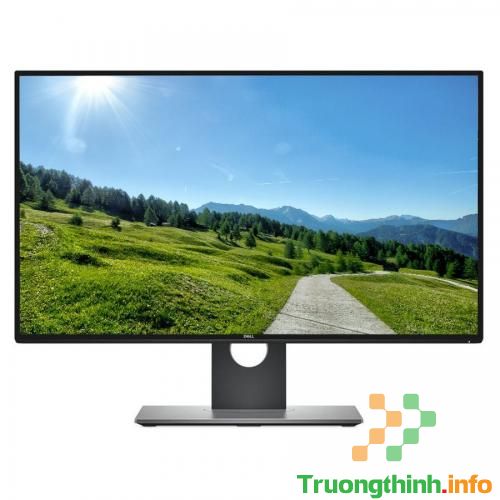 Top 10 Địa Chỉ Bán LCD Màn Hình Máy Tính Ở Huyện Yên Thành Giá Sỉ 