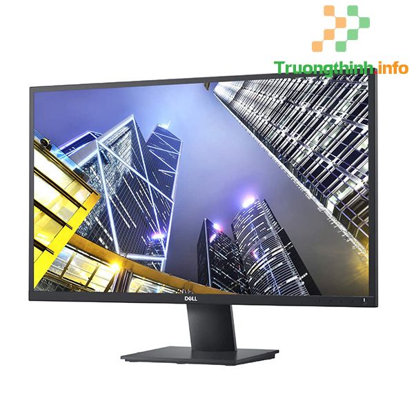 Top 10 Địa Chỉ Bán LCD Màn Hình Máy Tính Ở HuyệnThanh Chương Giá Sỉ