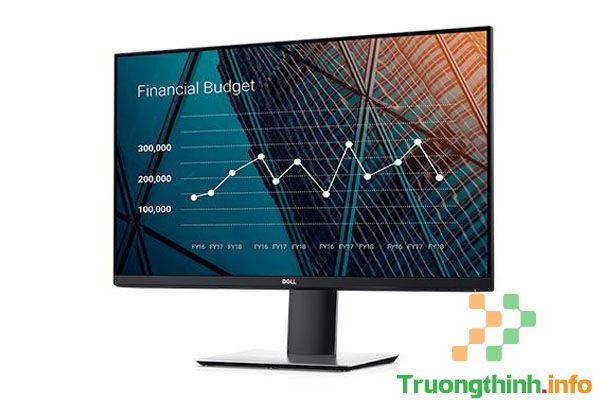 Top 10 Địa Chỉ Bán LCD Màn Hình Máy Tính Ở HuyệnTương Dương Giá Sỉ