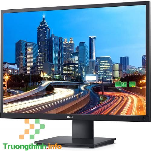 Top 10 Địa Chỉ Bán LCD Màn Hình Máy Tính Ở Huyện Đông Hòa Giá Sỉ