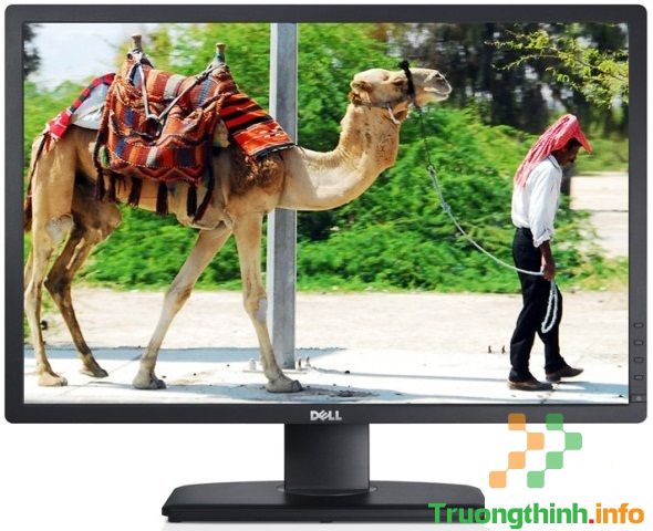 Top 10 Địa Chỉ Bán LCD Màn Hình Máy Tính Ở Huyện Đồng Xuân Giá Sỉ