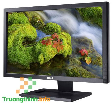 Top 10 Địa Chỉ Bán LCD Màn Hình Máy Tính Ở Huyện Sông Hinh Giá Sỉ