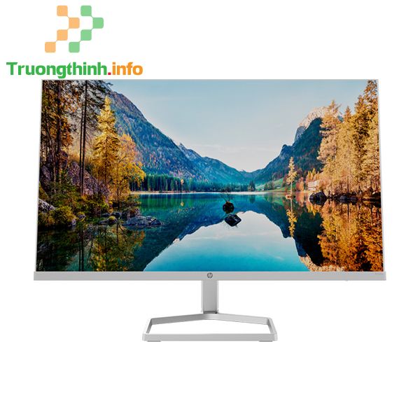 Top 10 Địa Chỉ Bán LCD Màn Hình Máy Tính Ở Huyện Tam Nông Giá Sỉ