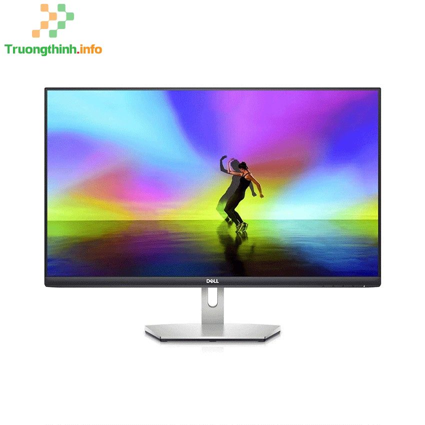 Top 10 Địa Chỉ Bán LCD Màn Hình Máy Tính Ở HuyệnThanh Sơn Giá Sỉ 