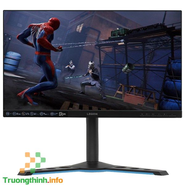 Top 10 Địa Chỉ Bán LCD Màn Hình Máy Tính Ở Thị xã Phú Thọ Giá Sỉ