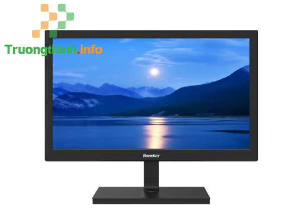 Top 10 Địa Chỉ Bán LCD Màn Hình Máy Tính Ở Thành phố Tam Kỳ Giá Sỉ.