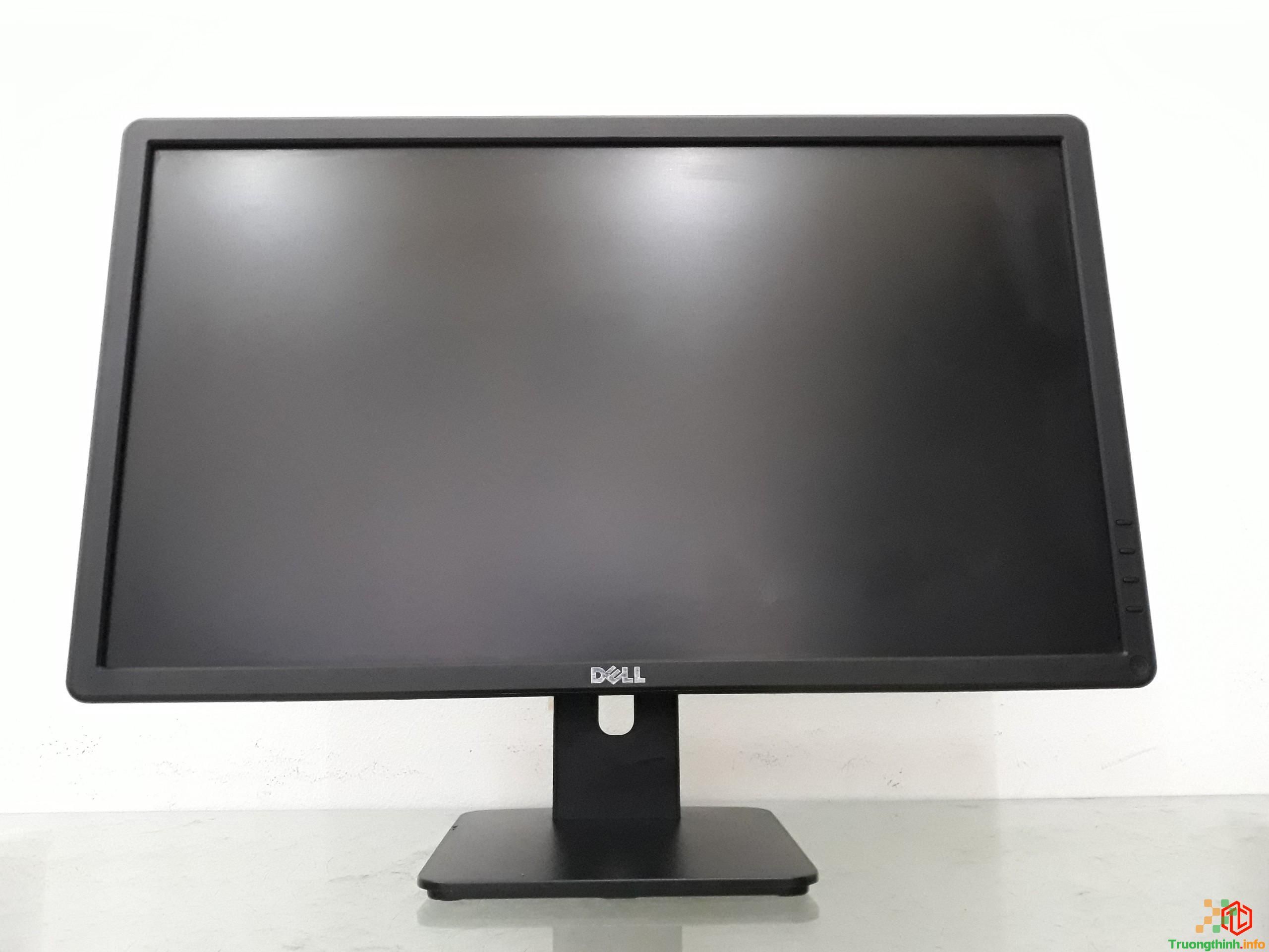 Top 10 Địa Chỉ Bán LCD Màn Hình Máy Tính Ở Huyện Đông Giang Giá Sỉ