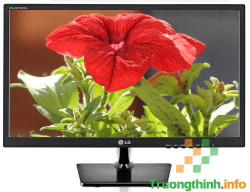 Top 10 Địa Chỉ Bán LCD Màn Hình Máy Tính Ở Huyện Hiệp Đức Giá Sỉ