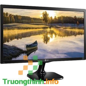 Top 10 Địa Chỉ Bán LCD Màn Hình Máy Tính Ở Huyện Nam Giang Giá Sỉ