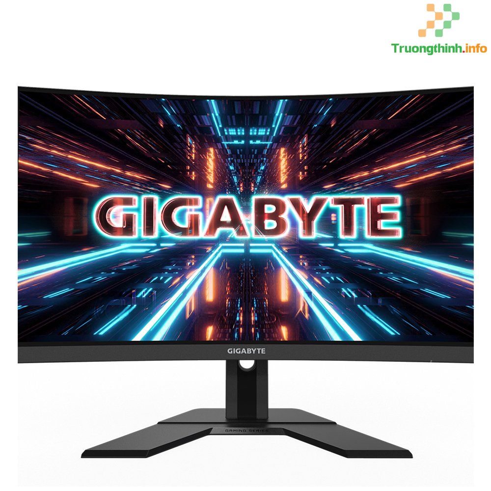 Top 10 Địa Chỉ Bán Màn hình Gigabyte Giá Rẻ Nhất