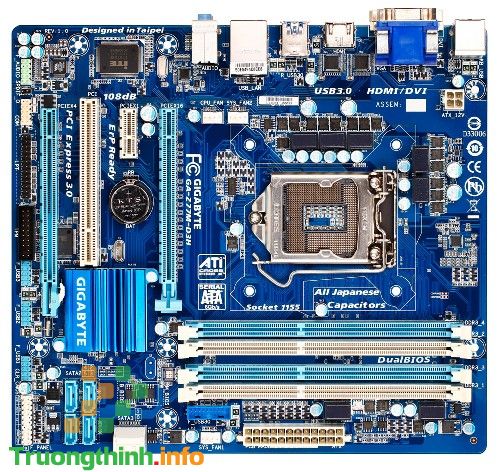 Top 10 Địa Chỉ Bán Main G31 Giá Rẻ Nhất Ở Quận 11