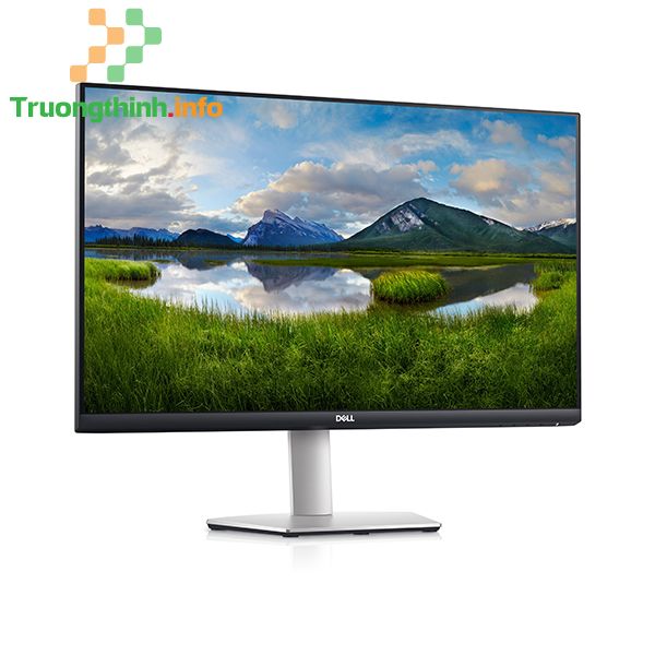 Top 10 Địa Chỉ Bán LCD Màn Hình Máy Tính Ở Huyện Bình Sơn Giá Sỉ