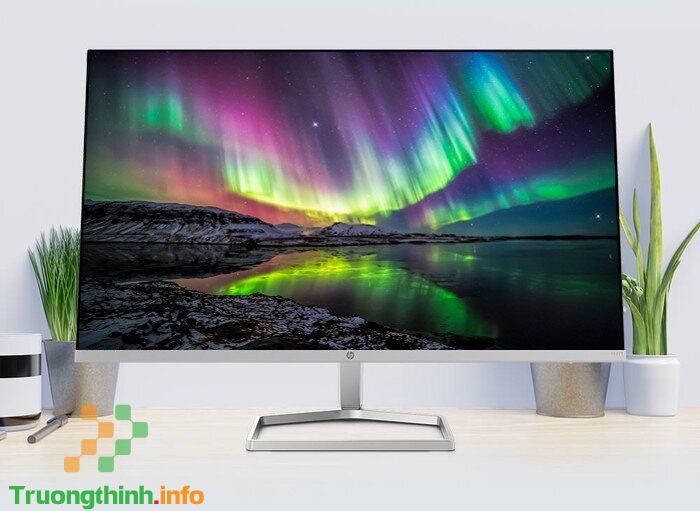 Top 10 Địa Chỉ Bán LCD Màn Hình Máy Tính Ở Huyện Sơn Hà Giá Sỉ