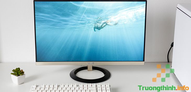 Top 10 Địa Chỉ Bán LCD Màn Hình Máy Tính Ở Huyện Sơn Tây Giá Sỉ