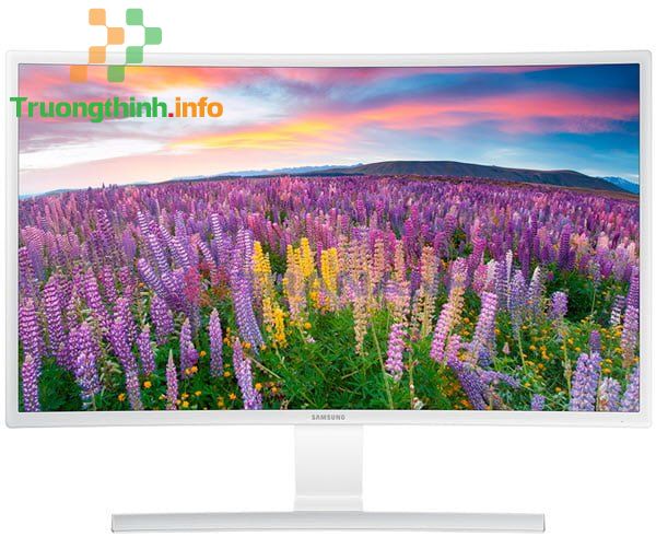 Top 10 Địa Chỉ Bán LCD Màn Hình Máy Tính Ở Huyện Sơn Tịnh Giá Sỉ