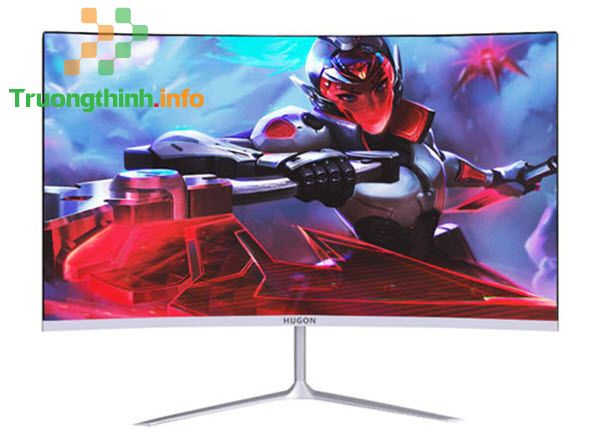 Top 10 Địa Chỉ Bán LCD Màn Hình Máy Tính Ở Huyện Tây Trà Giá Sỉ