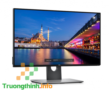 Top 10 Địa Chỉ Bán LCD Màn Hình Máy Tính Ở Thành phố Cẩm Phả Giá Sỉ