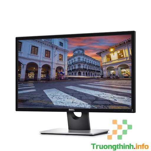 Top 10 Địa Chỉ Bán LCD Màn Hình Máy Tính Ở Huyện Mai Sơn Giá Sỉ