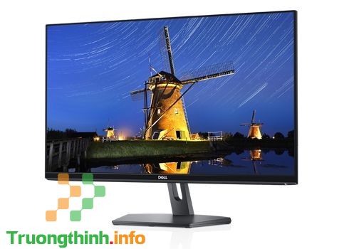 Top 10 Địa Chỉ Bán LCD Màn Hình Máy Tính Ở Huyện Mường La Giá Sỉ