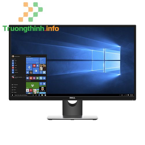 Top 10 Địa Chỉ Bán LCD Màn Hình Máy Tính Ở Huyện Phù Yên Giá Sỉ