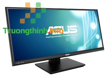 Top 10 Địa Chỉ Bán LCD Màn Hình Máy Tính Ở Huyện Sông Mã Giá Sỉ