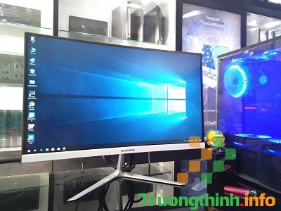 Top 10 Địa Chỉ Bán LCD Màn Hình Máy Tính Ở Huyện Vân Hồ Giá Sỉ