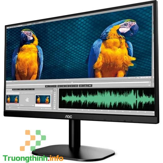 Top 10 Địa Chỉ Bán LCD Màn Hình Máy Tính Ở Huyện Bến Cầu Giá Sỉ