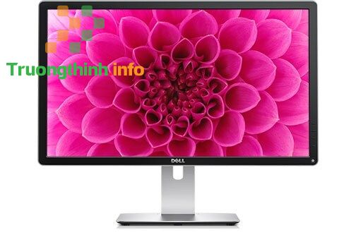 Top 10 Địa Chỉ Bán LCD Màn Hình Máy Tính Ở Huyện Đông Hưng Giá Sỉ