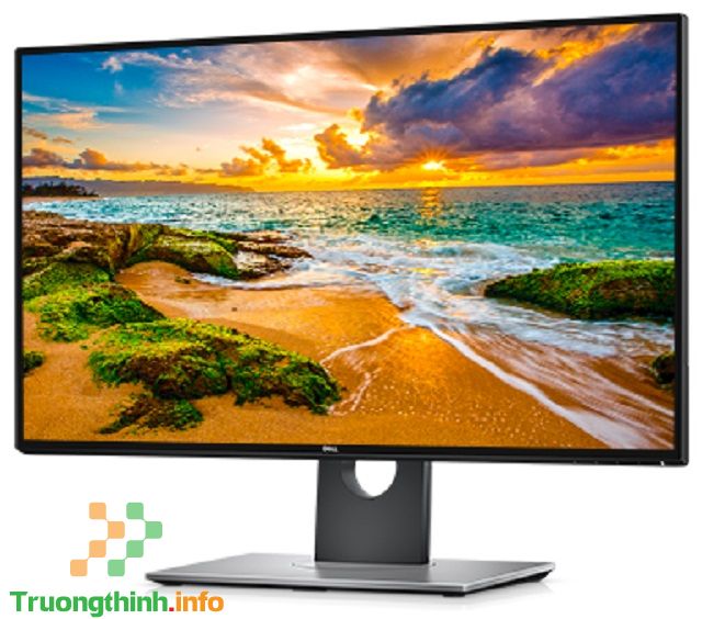 Top 10 Địa Chỉ Bán LCD Màn Hình Máy Tính Ở Huyện Dương Minh Châu Giá Sỉ