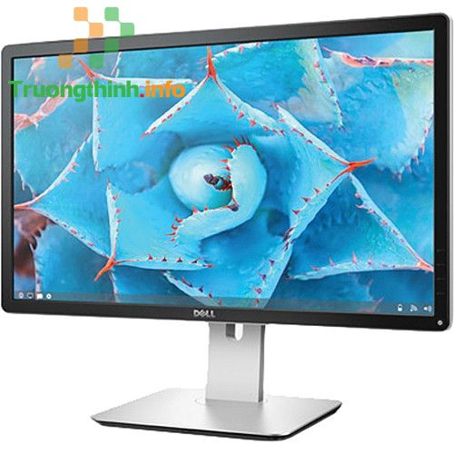 Top 10 Địa Chỉ Bán LCD Màn Hình Máy Tính Ở Huyện Hòa Thành Giá Sỉ