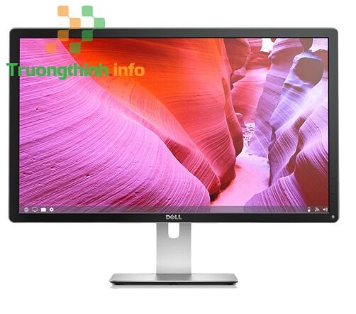 Top 10 Địa Chỉ Bán LCD Màn Hình Máy Tính Ở Huyện Hưng Hà Giá Sỉ