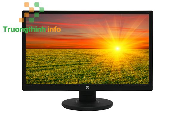 Top 10 Địa Chỉ Bán LCD Màn Hình Máy Tính Ở Huyện Phú Lương Giá Sỉ