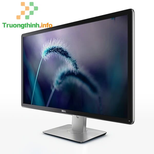 Top 10 Địa Chỉ Bán LCD Màn Hình Máy Tính Ở Huyện Quỳnh Phụ Giá Sỉ