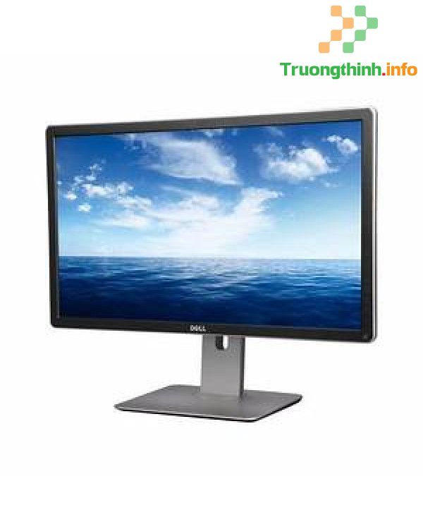 Top 10 Địa Chỉ Bán LCD Màn Hình Máy Tính Ở Huyện Tân Châu Giá Sỉ