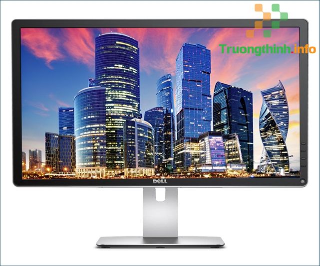 Top 10 Địa Chỉ Bán LCD Màn Hình Máy Tính Ở Huyện Trảng Bàng Giá Sỉ 