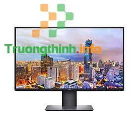 Top 10 Địa Chỉ Bán LCD Màn Hình Máy Tính Ở Thành phố Thái Nguyên  Giá Sỉ